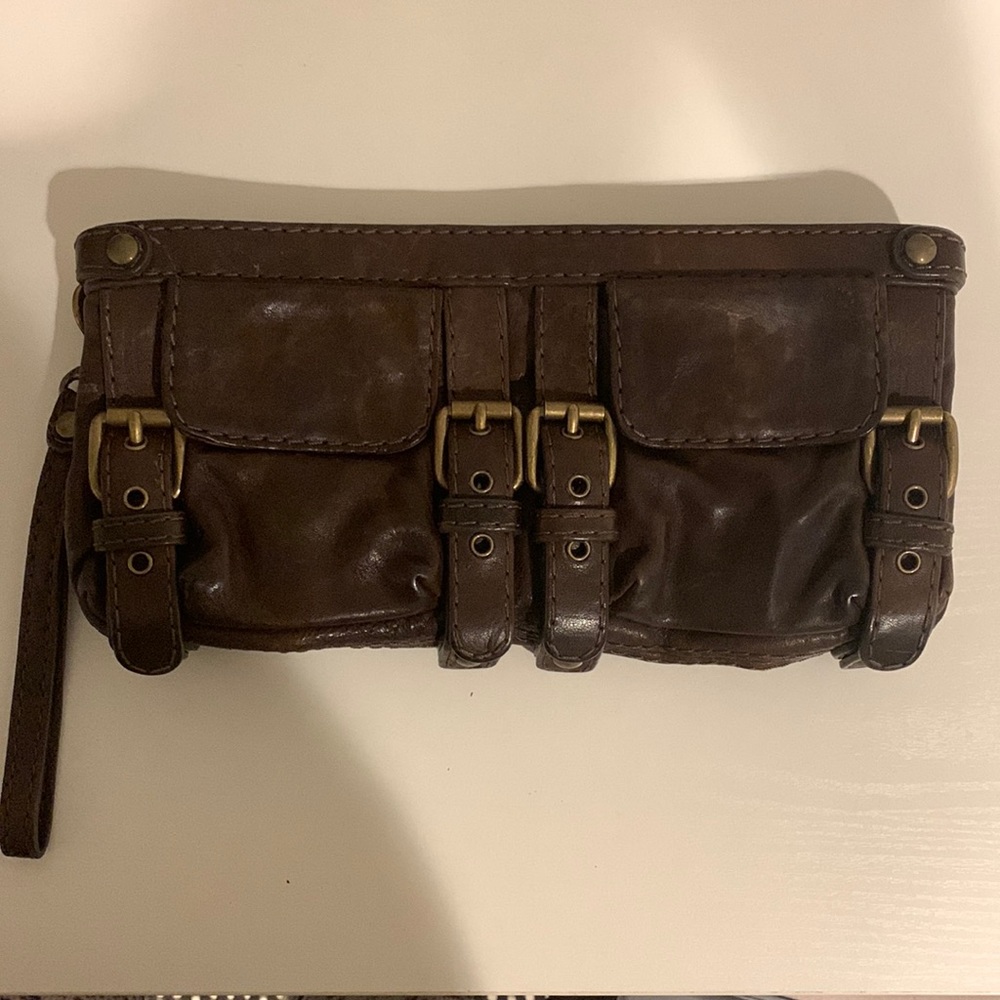 Kooba Bag